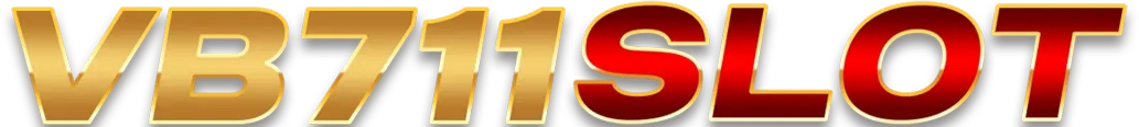 vb711